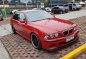 Bmw e39 M5 2000 for sale-0