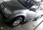 Montero 2014 AT Diesel GLX for sale -3