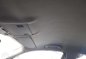 Bmw 120I hatchback for sale -4