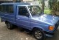 94 mdl Toyota Tamaraw fx hi side darna for sale-1