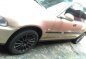 Honda Civic 1997 for sale-1