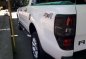 Ford Ranger WildTrak 2014 for sale-6