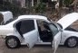 Honda Civic vti 1996 for sale-2