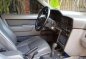 Volvo Station Wagon 850 GLE 1997 FOR SAle-4