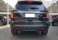 FRESH 2013 Ford Explorer Ecoboost LTD ED AT for sale-4