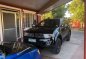 2011 Mitsubishi Montero gls vgt for sale-3