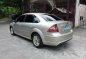 Ford Focus 2006 - Ghia "Top of the line " for sale-5