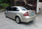 Ford Focus 2006 - Ghia "Top of the line " for sale-3
