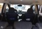 Honda CR-V gen 3 2007 model for sale-0