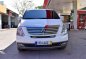 2016 Hyundai Starex AT Gold Top of the Line 1.348m Nego Batangas Area for sale-4