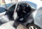 Toyota Vios 2011 for sale-4