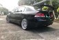 FOR SALE HONDA Civic 2010-1