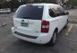 Kia Carnival for Sale 2012-3