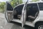 2012 Toyota Innova G gasoline VVTI for sale -3
