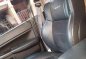 2009 srt8 Cherokee top of the line for sale -3