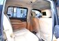 2011 Ford Everest AT Limited 618t Nego Batangas Area for sale-6