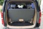 Hyundai Grand Starex Gold 2009 year model for sale-6