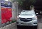 2016 Mazda BT50 4x2 Automatic Diesel Automobilico SM Novaliches for sale-0