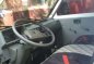 Mazda Bongo Truck for sale -3
