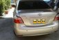 Toyota Vios 1.3E 2012 Automatic Transmission for sale-3