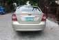 Ford Focus 2006 - Ghia "Top of the line " for sale-6