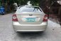 Ford Focus 2006 - Ghia "Top of the line " for sale-4