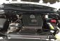 2016 Mitsubishi Montero gls for sale-6