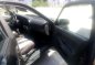 Mitsubishi Lancer Pizza 1997 for sale-4