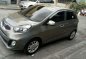 2015 Kia Picanto matic gas for sale-2