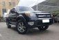 FRESH 2011 Ford Ranger Wildtrak 4X2 DSL AT for sale-5
