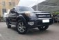 FRESH 2011 Ford Ranger Wildtrak 4X2 DSL AT for sale-0