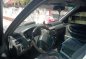 Honda CRV (Blue) 1999 for sale-2