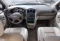 2006 Chrysler Town and Country for sale-6
