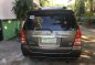 Innova G 2005 gas rush for sale -2