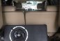 2007 Toyota Fortuner G AT Super Loaded DVD for sale-3
