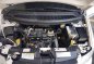 2006 Chrysler Town and Country for sale-7