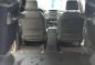 For sale Toyota Innova 2005 Diesel-2