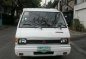 2005 Mitsubishi L300 fb almazora body for sale-6
