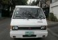 2005 Mitsubishi L300 fb almazora body for sale-4