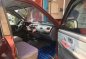 Toyota Revo 2000 for sale-3