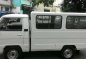 2005 Mitsubishi L300 fb almazora body for sale-7