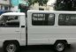 2005 Mitsubishi L300 fb almazora body for sale-2