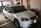 Honda Civic dimension 2001 for sale-1