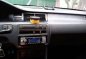 Rush Sale Honda Civic ESI 1995 Model-1