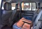 2014 Ford Everest AT Limited Super Fresh 738t Nego Batangas Area for sale-9