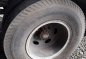 2000 Fuso forward WIDE alum van 6d16 for sale -4