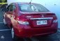 2014 Mitsubishi Mirage G4 GLS Manual Automobilico SM Bicutan for sale-2