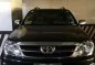 Toyota Fortuner 2005 for sale-0