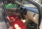 Innova G 2005 gas rush for sale -3