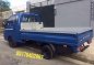 H100 Dropside K2700 L300 for sale -2